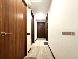 Sophia Residence (D9), Condominium #583583341
